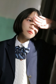 瑞克和莫蒂第五季